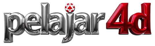 pelajar4d