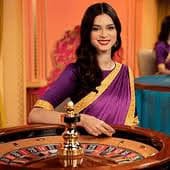 Antarmuka dashboard pelajar4d menampilkan navigasi slot, live casino, dan sportsbook yang terintegrasi