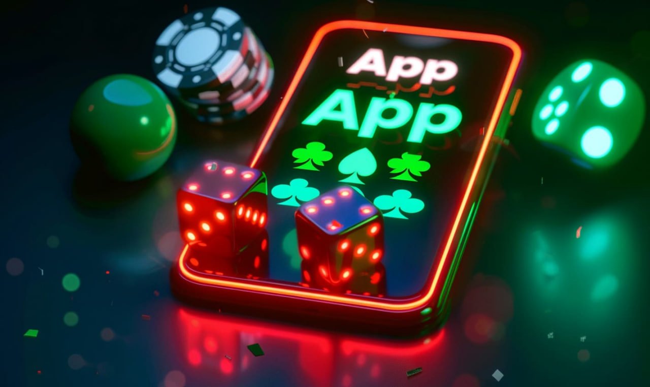 pelajar4d featured game showcase