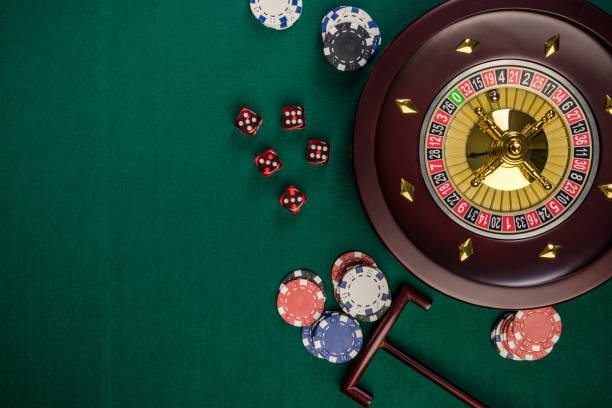 Antarmuka dashboard China Pools pelajar4d menampilkan jadwal putaran dan riwayat hasil