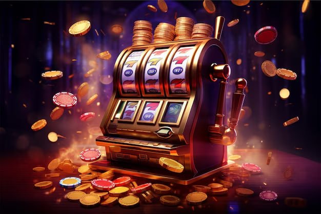 Antarmuka konfirmasi deposit pelajar4d dengan berbagai opsi pembayaran
