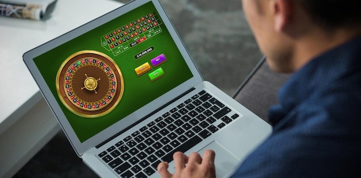 Tim dukungan pelanggan pelajar4d membantu menyelesaikan masalah konfirmasi deposit