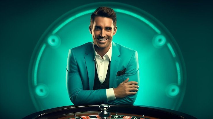 Antarmuka dashboard Macau Pools di pelajar4d dengan tampilan real-time putaran