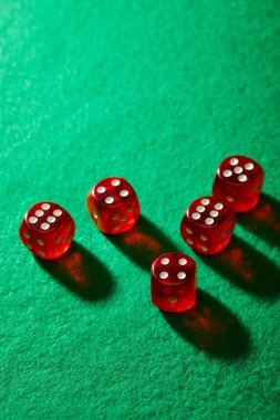 Antarmuka desktop pelajar4d menampilkan perpustakaan slot lengkap dengan kategori permainan
